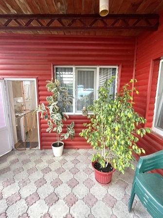 
  Продается дом 370 м². Фото 28.