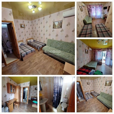 
  Продается гостиница 370 м². Фото 7.