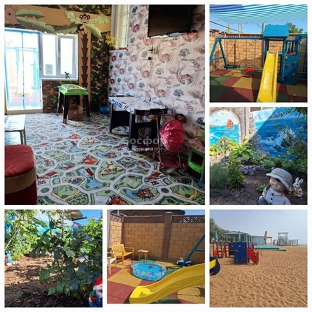 
  Продается гостиница 370 м². Фото 12.
