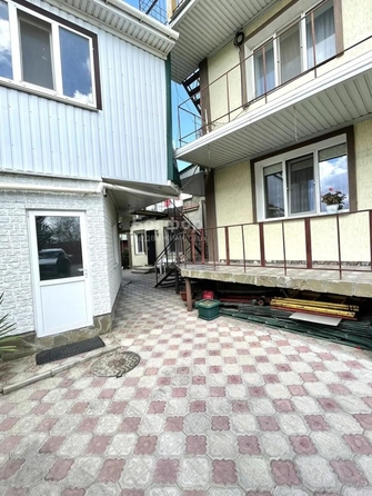 
  Продается гостиница 370 м². Фото 3.