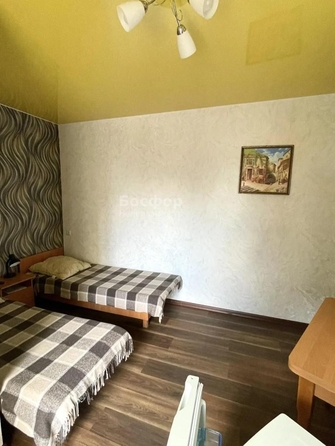 
  Продается гостиница 370 м². Фото 4.