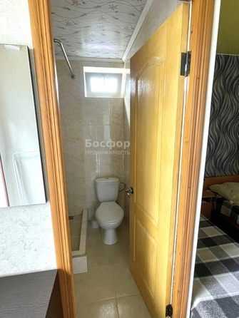 
  Продается гостиница 370 м². Фото 6.