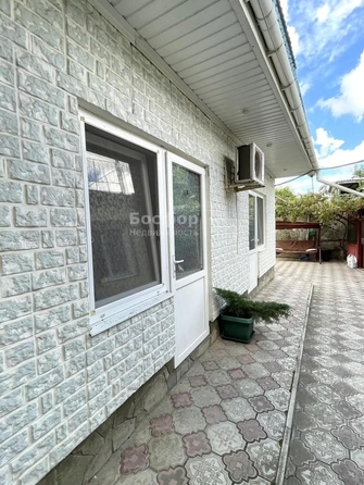 
  Продается гостиница 370 м². Фото 7.