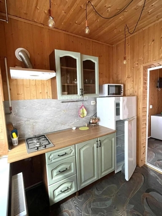 
  Продается гостиница 370 м². Фото 8.