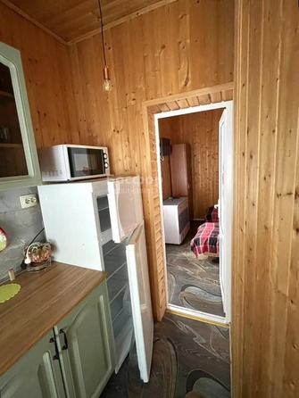 
  Продается гостиница 370 м². Фото 9.