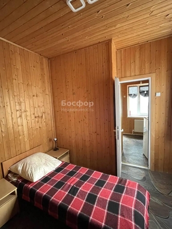 
  Продается гостиница 370 м². Фото 11.