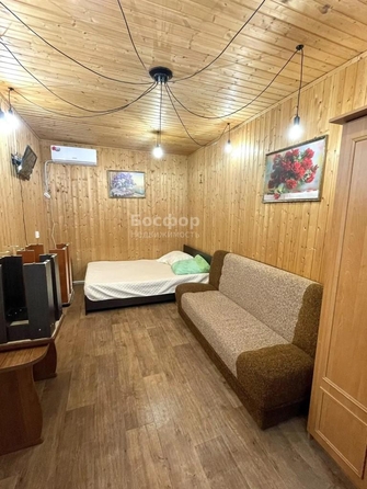
  Продается гостиница 370 м². Фото 12.