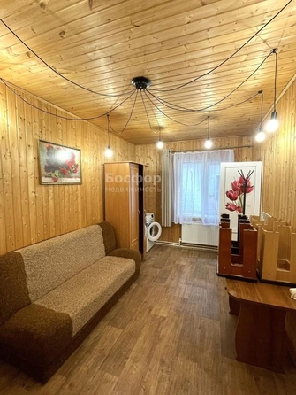 
  Продается гостиница 370 м². Фото 13.