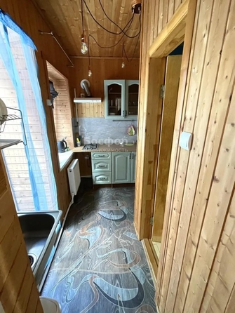 
  Продается гостиница 370 м². Фото 14.