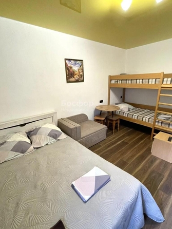 
  Продается гостиница 370 м². Фото 15.