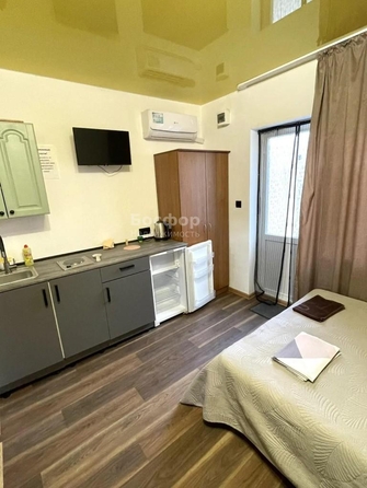 
  Продается гостиница 370 м². Фото 16.