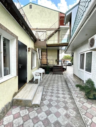
  Продается гостиница 370 м². Фото 18.