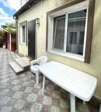 
  Продается гостиница 370 м². Фото 19.