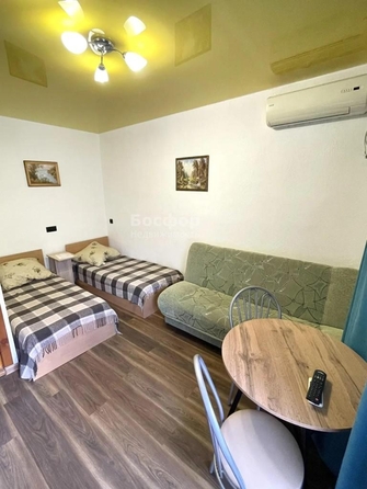 
  Продается гостиница 370 м². Фото 20.