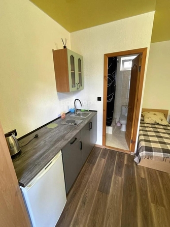 
  Продается гостиница 370 м². Фото 21.