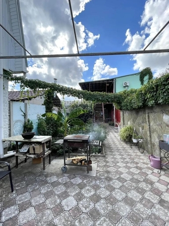
  Продается гостиница 370 м². Фото 24.