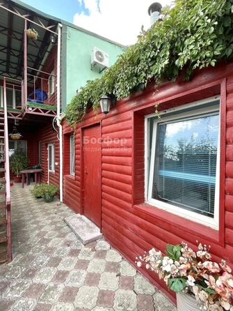 
  Продается гостиница 370 м². Фото 25.
