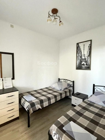 
  Продается гостиница 370 м². Фото 27.
