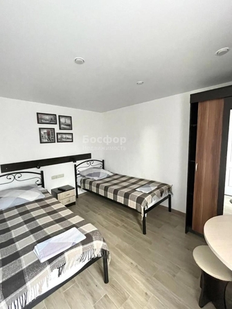 
  Продается гостиница 370 м². Фото 28.