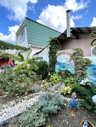 
  Продается гостиница 370 м². Фото 30.