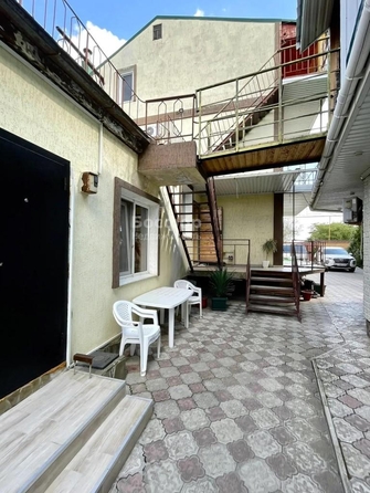 
  Продается гостиница 370 м². Фото 32.