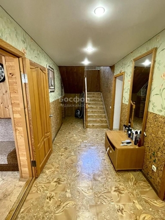 
  Продается гостиница 370 м². Фото 33.