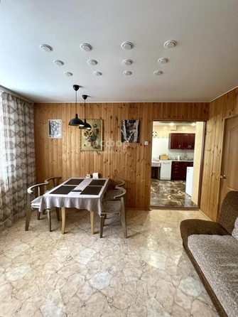
  Продается гостиница 370 м². Фото 34.
