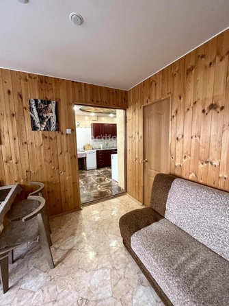
  Продается гостиница 370 м². Фото 35.
