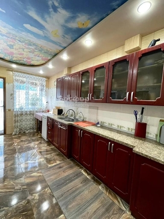 
  Продается гостиница 370 м². Фото 36.