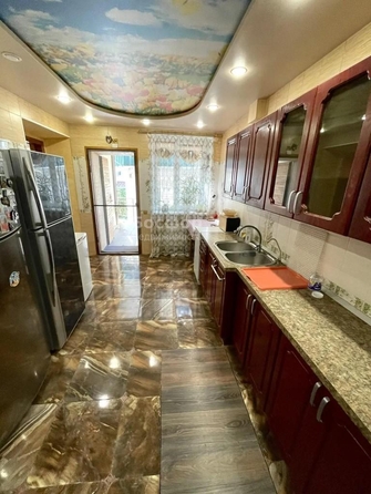
  Продается гостиница 370 м². Фото 37.