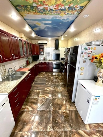 
  Продается гостиница 370 м². Фото 38.