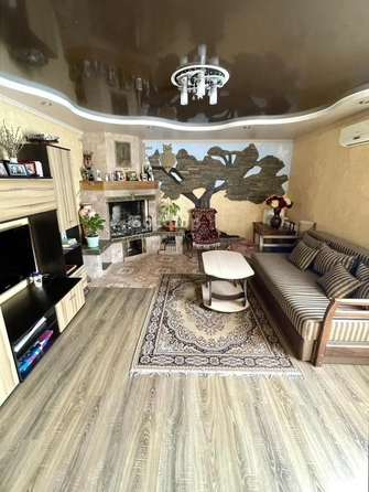 
  Продается гостиница 370 м². Фото 39.
