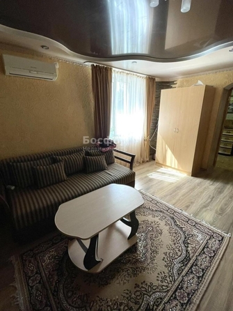 
  Продается гостиница 370 м². Фото 40.