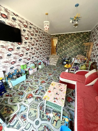 
  Продается гостиница 370 м². Фото 42.