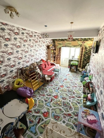 
  Продается гостиница 370 м². Фото 43.