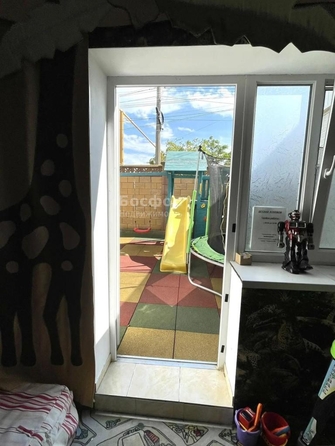 
  Продается гостиница 370 м². Фото 44.