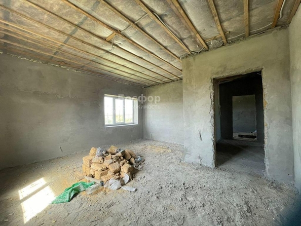 
  Продается дом 212 м². Фото 10.