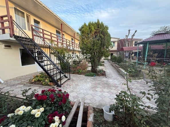 
  Продается дом 300 м². Фото 5.