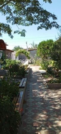 
  Продается дом 300 м². Фото 10.