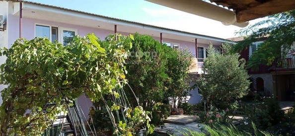 
  Продается дом 300 м². Фото 18.
