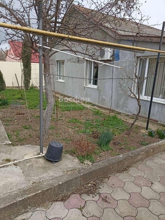
  Продается дом 300 м². Фото 20.