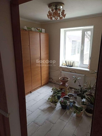 
  Продается дом 300 м². Фото 22.