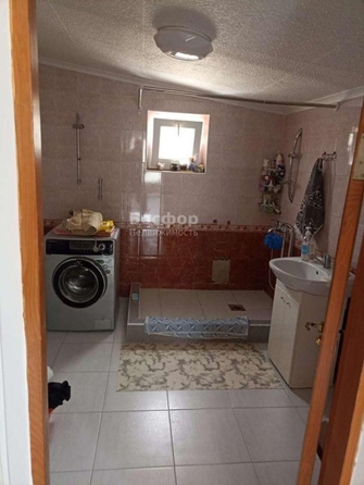 
  Продается дом 300 м². Фото 23.