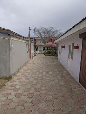 
  Продается дом 300 м². Фото 25.