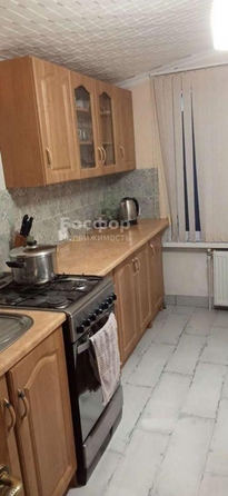 
  Продается дом 300 м². Фото 29.