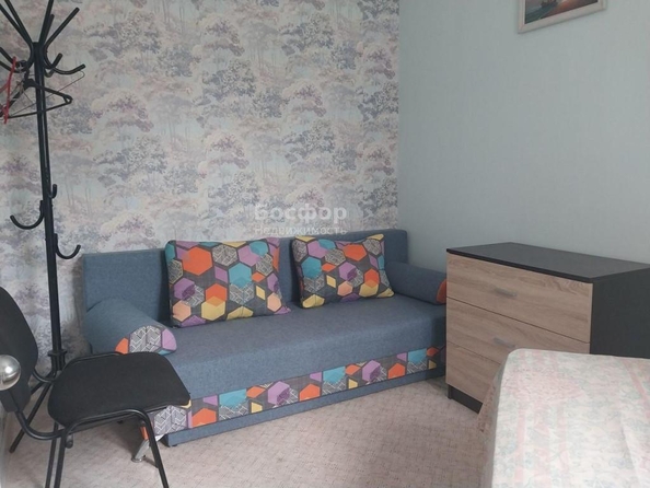 
  Продается дом 67 м². Фото 1.