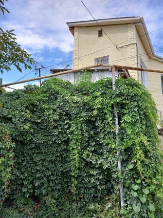 
  Продается дом 67 м². Фото 3.