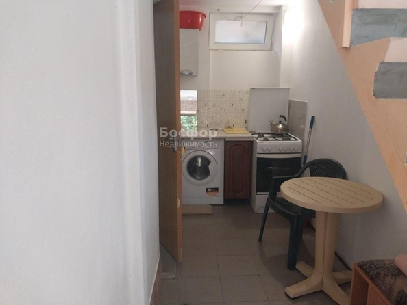 
  Продается дом 67 м². Фото 4.