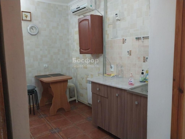 
  Продается дом 67 м². Фото 5.