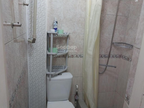
  Продается дом 67 м². Фото 6.
